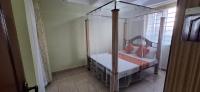 Zedek Suite 003 - B&B Nairobi