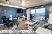 Pelican Isle 502 - B&B