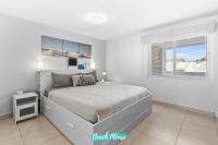 Villamagna - Beachfront Retreat with Oceanviews - B&B Nuevo Vallarta