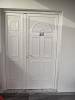 Villa Janilla - B&B Dhërmi