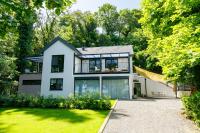 Aquilo Apartmanok - B&B Tihany