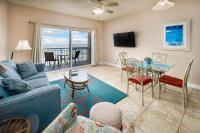 Pelican Isle 608 - B&B