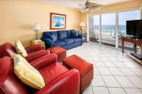 Gulf Dunes 316 - B&B Fort Walton Beach