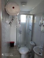 Lawendowa Gąska - B&B Gąski