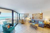 Sunbird 411W - Chambres d’hôtes Panama City Beach
