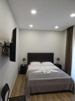 Appartamento con Terrazza