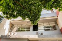 1BDR a 250m de la playa de Ipanema | VP 585/704 - B&B Río de Janeiro