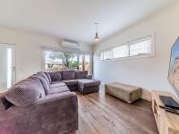 5B Genesta Street, Cowes - Bed and Breakfast Cowes