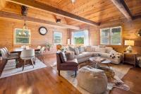 216 Ridge Lane - B&B