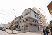 Apartments Villa Vlore - B&B Valona