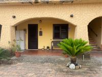 Il Poggio '' Casa di Rena'' - B&B Scalea