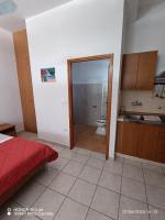 Monolocale con Accesso Disabili