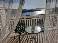 Apartmani Silentium - B&B