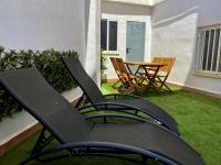 Biar Home by Gloove - Ferienwohnung