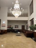 Azur Properties 56 - B&B Shkorpilovtsi