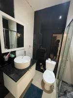 Casa Mendes- Quarto individual - B&B Praia