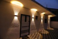 Casa Del Sol Pogradec - B&B