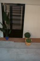 Emily Apartments 3 - B&B Chrysoupoli