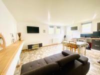 Chez Sylvie - B&B Pont-Remy