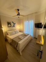 Yapi Living - B&B Salonicco