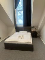 Franz Joseph Suite in center of Vienna - Ferienwohnung Wien