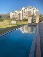 The little Falls Lifestyle Estate - B&B Roodepoort