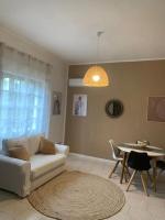 Casa Koa - Ferienwohnung