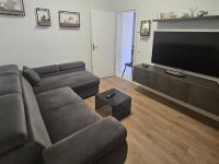 Apartman IVA Baška Voda - Bed and Breakfast