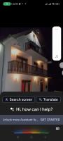 Dar-Lux Vila Aleksandar - B&B Banja Koviljača