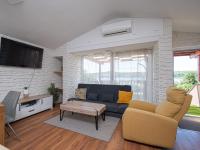 Apartment Dalmatino - B&B