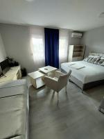 Apartment MIMOZA - B&B Jagodina