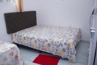 Belo Flat com otima localizacao em Garanhuns PE - B&B
