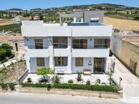 B&B Profumi di Sicilia - Chambres d’hôtes
