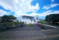 La Casa de la Huerta - B&B