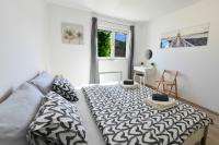 Apartman Tina - B&B