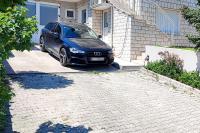 Apartment Antinous Split - B&B