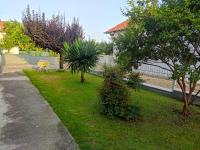 Martha's House - Bed and Breakfast Kallithéa