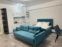 Mareea Apartaments - B&B
