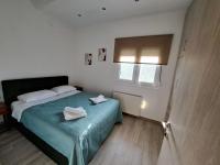 Appartamento con 1 Camera da Letto