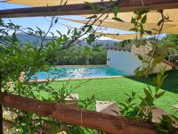 Casale del Principe Itri - Chambres d’hôtes Itri