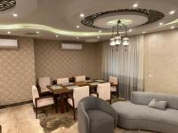 Villa Nagy - Chambres d’hôtes Madinaty