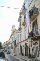 Almarea B&B Trani - B&B