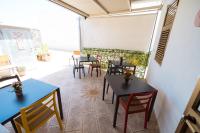 Deluxe Double Room with Shower