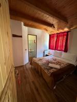 Guest house prek bjeshka - B&B