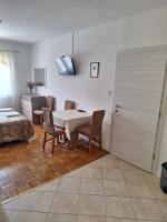 Appartamento Monolocale