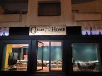 Room in shared apartment AGDAL RABAT - B&B