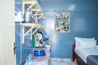 Victorious Place - Bed and Breakfast Kitale