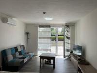 Apartmány u Romany - B&B