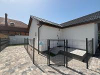 SL Apartman Siófok - B&B Siófok