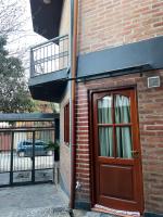 La Hiedra - B&B